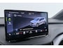 Skoda Enyaq iV 80 Sportline | Org NL | CarPlay | Camera | 21" Velgen | Keyless Entry/Start |