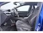 Skoda Enyaq iV 80 Sportline | Org NL | CarPlay | Camera | 21" Velgen | Keyless Entry/Start |