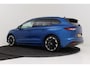 Skoda Enyaq iV 80 Sportline | Org NL | CarPlay | Camera | 21" Velgen | Keyless Entry/Start |