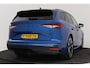 Skoda Enyaq iV 80 Sportline | Org NL | CarPlay | Camera | 21" Velgen | Keyless Entry/Start |