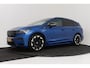 Skoda Enyaq iV 80 Sportline | Org NL | CarPlay | Camera | 21" Velgen | Keyless Entry/Start |