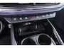 Skoda Enyaq iV 80 Sportline | Org NL | CarPlay | Camera | 21" Velgen | Keyless Entry/Start |