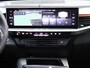 Opel Grandland GS 145pk Hybrid | Navigatie | Achteruitrijcamera | Stoelverwarming