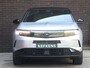 Opel Grandland GS 145pk Hybrid | Navigatie | Achteruitrijcamera | Stoelverwarming
