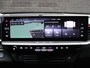 Opel Grandland GS 145pk Hybrid | Navigatie | Achteruitrijcamera | Stoelverwarming