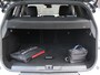 Opel Grandland GS 145pk Hybrid | Navigatie | Achteruitrijcamera | Stoelverwarming