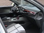 Opel Grandland GS 145pk Hybrid | Navigatie | Achteruitrijcamera | Stoelverwarming
