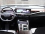 Opel Grandland GS 145pk Hybrid | Navigatie | Achteruitrijcamera | Stoelverwarming