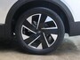 Opel Grandland GS 145pk Hybrid | Navigatie | Achteruitrijcamera | Stoelverwarming