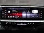 Opel Grandland GS 145pk Hybrid | Navigatie | Achteruitrijcamera | Stoelverwarming