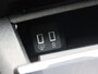 Opel Grandland GS 145pk Hybrid | Navigatie | Achteruitrijcamera | Stoelverwarming