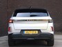 Opel Grandland GS 145pk Hybrid | Navigatie | Achteruitrijcamera | Stoelverwarming