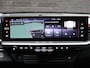 Opel Grandland GS 145pk Hybrid | Navigatie | Achteruitrijcamera | Stoelverwarming