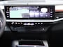 Opel Grandland GS 145pk Hybrid | Navigatie | Achteruitrijcamera | Stoelverwarming