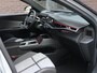 Opel Grandland GS 145pk Hybrid | Navigatie | Achteruitrijcamera | Stoelverwarming
