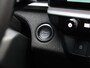 Opel Grandland GS 145pk Hybrid | Navigatie | Achteruitrijcamera | Stoelverwarming