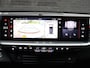 Opel Grandland GS 145pk Hybrid | Navigatie | Achteruitrijcamera | Stoelverwarming