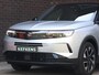 Opel Grandland GS 145pk Hybrid | Navigatie | Achteruitrijcamera | Stoelverwarming
