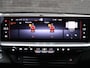 Opel Grandland GS 145pk Hybrid | Navigatie | Achteruitrijcamera | Stoelverwarming