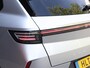 Opel Grandland GS 145pk Hybrid | Navigatie | Achteruitrijcamera | Stoelverwarming