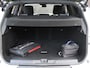 Opel Grandland GS 145pk Hybrid | Navigatie | Achteruitrijcamera | Stoelverwarming
