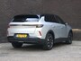 Opel Grandland GS 145pk Hybrid | Navigatie | Achteruitrijcamera | Stoelverwarming