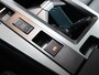 Opel Grandland GS 145pk Hybrid | Navigatie | Achteruitrijcamera | Stoelverwarming