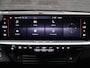 Opel Grandland GS 145pk Hybrid | Navigatie | Achteruitrijcamera | Stoelverwarming