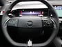 Opel Grandland GS 145pk Hybrid | Navigatie | Achteruitrijcamera | Stoelverwarming