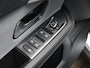 Opel Grandland GS 145pk Hybrid | Navigatie | Achteruitrijcamera | Stoelverwarming