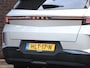 Opel Grandland GS 145pk Hybrid | Navigatie | Achteruitrijcamera | Stoelverwarming
