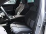 Opel Grandland GS 145pk Hybrid | Navigatie | Achteruitrijcamera | Stoelverwarming
