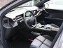 Opel Grandland GS 145pk Hybrid | Navigatie | Achteruitrijcamera | Stoelverwarming