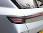 Opel Grandland GS 145pk Hybrid | Navigatie | Achteruitrijcamera | Stoelverwarming