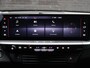 Opel Grandland GS 145pk Hybrid | Navigatie | Achteruitrijcamera | Stoelverwarming