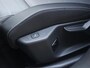 Opel Grandland GS 145pk Hybrid | Navigatie | Achteruitrijcamera | Stoelverwarming