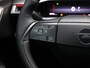 Opel Grandland GS 145pk Hybrid | Navigatie | Achteruitrijcamera | Stoelverwarming