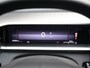 Opel Grandland GS 145pk Hybrid | Navigatie | Achteruitrijcamera | Stoelverwarming