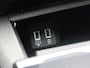 Opel Grandland GS 145pk Hybrid | Navigatie | Achteruitrijcamera | Stoelverwarming