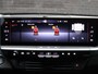 Opel Grandland GS 145pk Hybrid | Navigatie | Achteruitrijcamera | Stoelverwarming