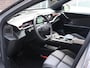 Opel Grandland GS 145pk Hybrid | Navigatie | Achteruitrijcamera | Stoelverwarming