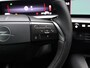 Opel Grandland GS 145pk Hybrid | Navigatie | Achteruitrijcamera | Stoelverwarming