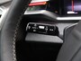 Opel Grandland GS 145pk Hybrid | Navigatie | Achteruitrijcamera | Stoelverwarming