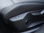 Opel Grandland GS 145pk Hybrid | Navigatie | Achteruitrijcamera | Stoelverwarming
