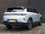 Opel Grandland GS 145pk Hybrid | Navigatie | Achteruitrijcamera | Stoelverwarming