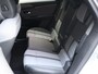 Opel Grandland GS 145pk Hybrid | Navigatie | Achteruitrijcamera | Stoelverwarming
