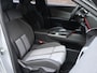 Opel Grandland GS 145pk Hybrid | Navigatie | Achteruitrijcamera | Stoelverwarming
