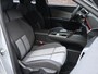 Opel Grandland GS 145pk Hybrid | Navigatie | Achteruitrijcamera | Stoelverwarming