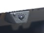 Opel Grandland GS 145pk Hybrid | Navigatie | Achteruitrijcamera | Stoelverwarming