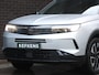 Opel Grandland GS 145pk Hybrid | Navigatie | Achteruitrijcamera | Stoelverwarming
